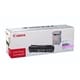 Canon G toner cartridge magenta (origineel)