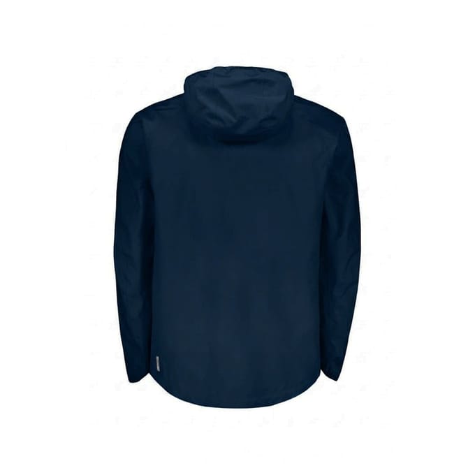 Herno Regenjas met Capuchon