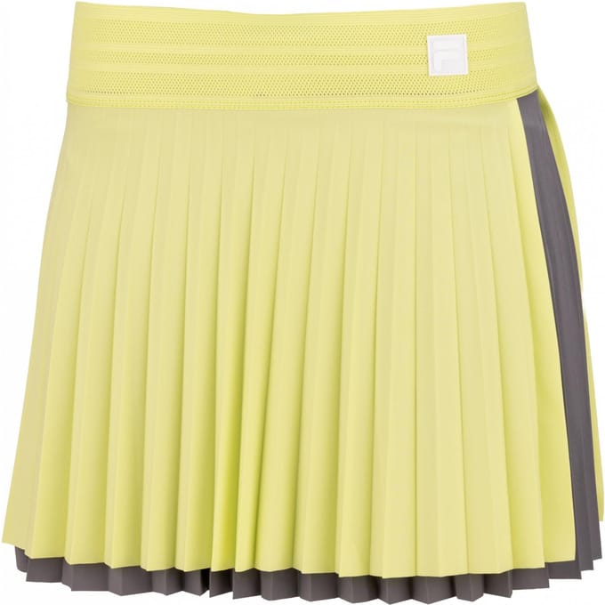 Fila Everly Rok Dames