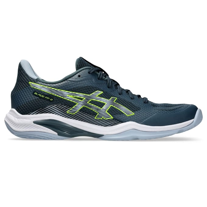 Indoor schoenen Asics Blade FF 2