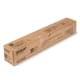 Develop TN-221K (A8K31D0) toner cartridge zwart (origineel)