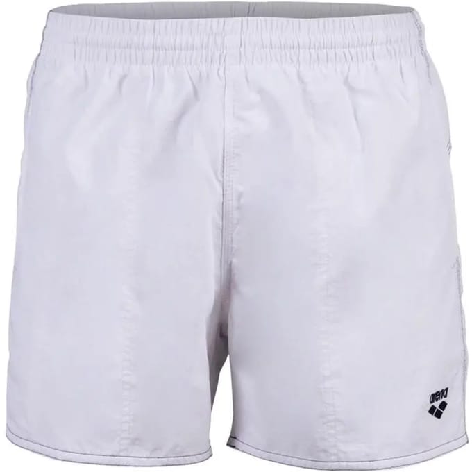 Zwemshort Arena Bywayx R