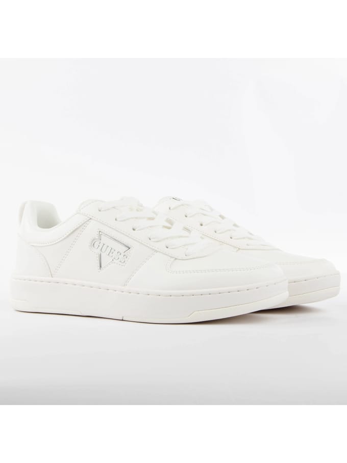 Guess Triangle G sneakers voor heren