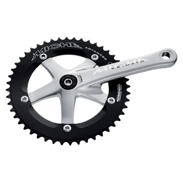 Pedalen Miche Primato Advanced Bcd