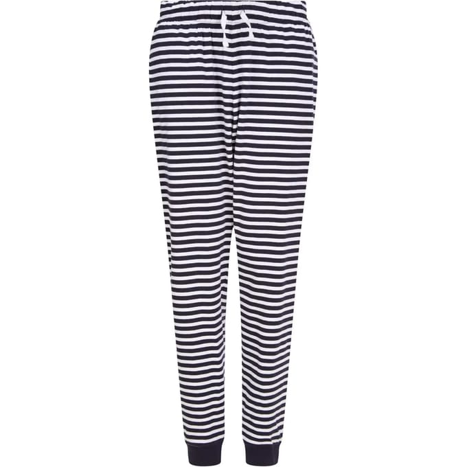 Jogging SF Clothing Lounge