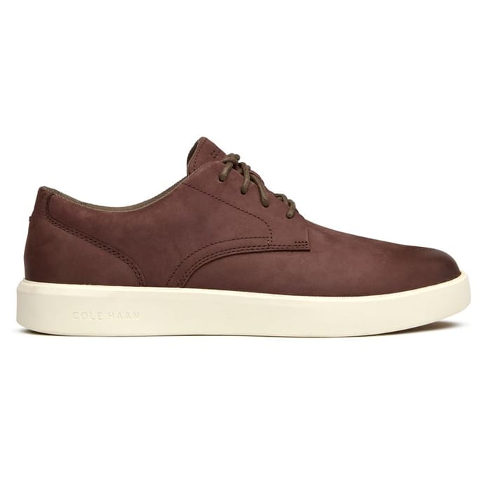 Cole Haan Grand Crosscourt Dagelijkse Schoenen