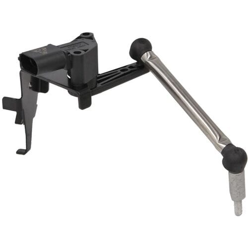 Sensor voor niveauregeling koplamp AUTLOG AS6499
