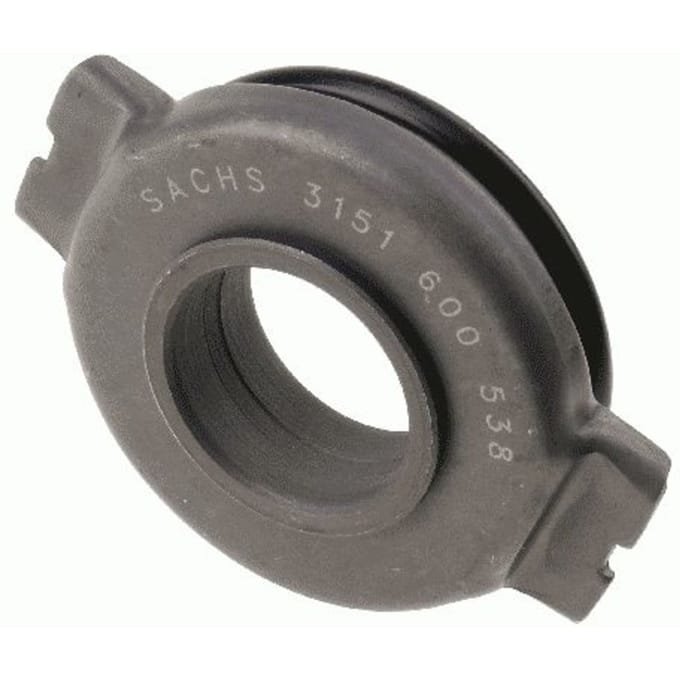 Ontkoppelingslager SACHS 3151 600 538