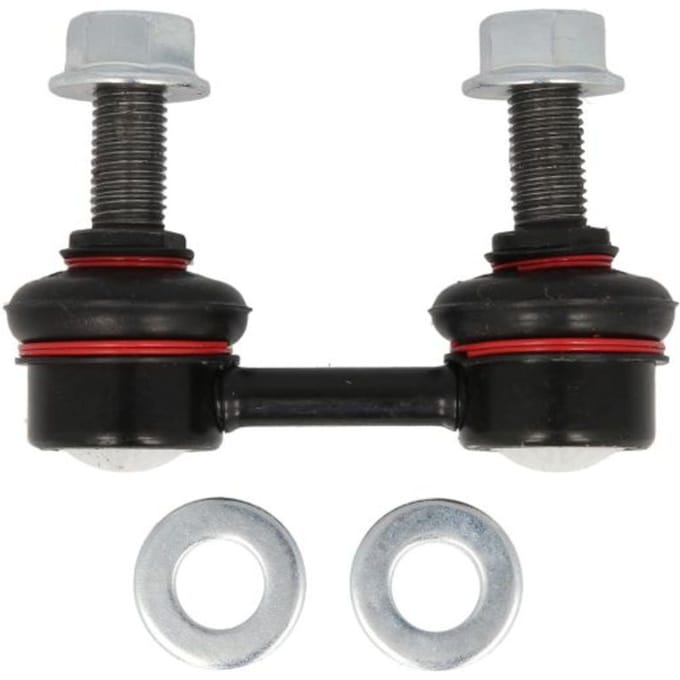 Stabilisatorstang TRW JTS451