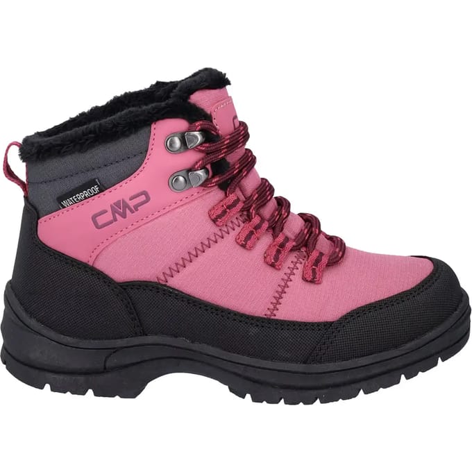 Kinderlaarzen CMP Annuuk