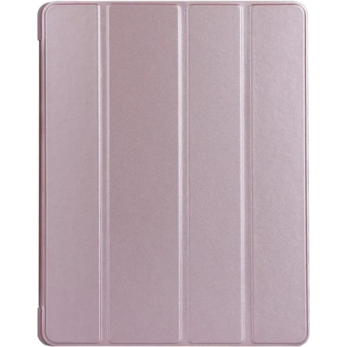 Romp Platyne Ipad 2/3/4