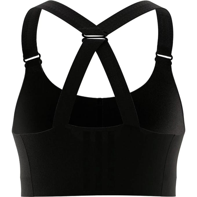 Damesbeha adidas Tlrd Impact Luxe Training High-Support