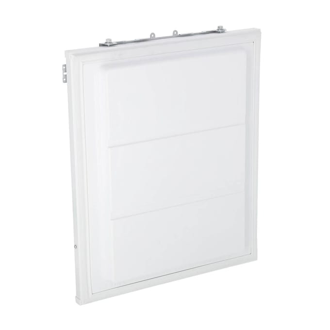 AEG diepvriezerdeur, wit, 531.2x627mm 140234105025