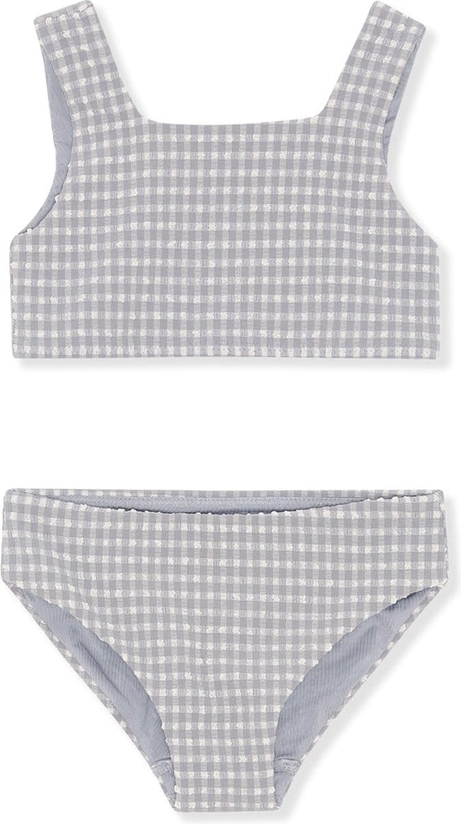 Konges Slojd Bikini Fresia