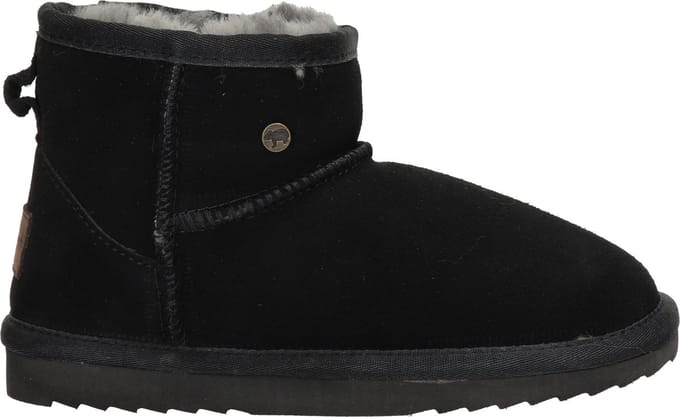Warmbat Laarzen Unisex - Maat 32