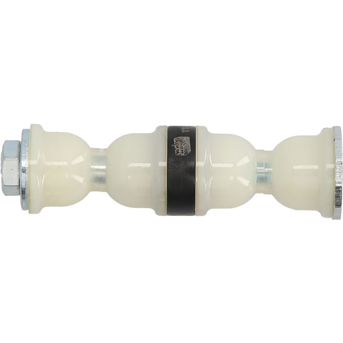 Stabilisatorstang REINHOCH RH06-6017
