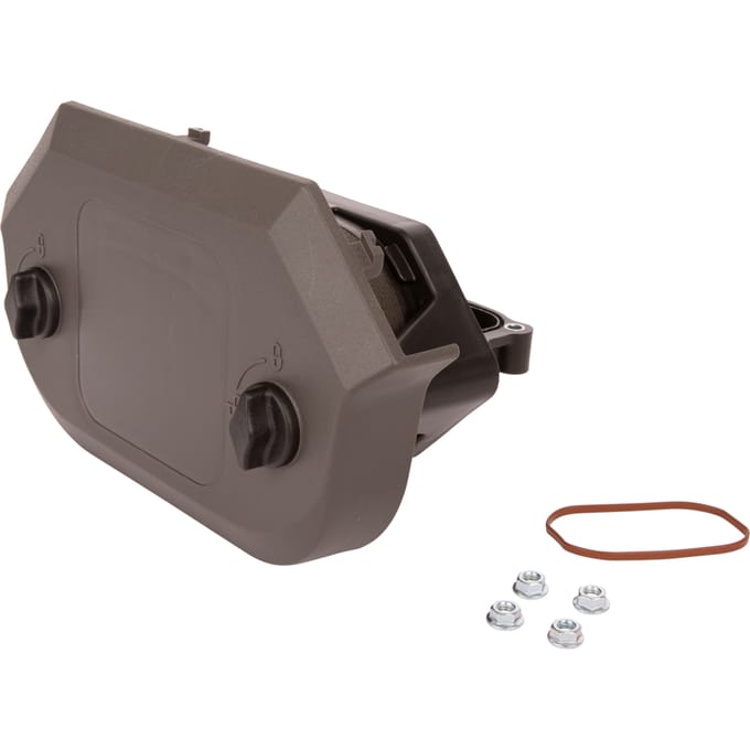 Adapter