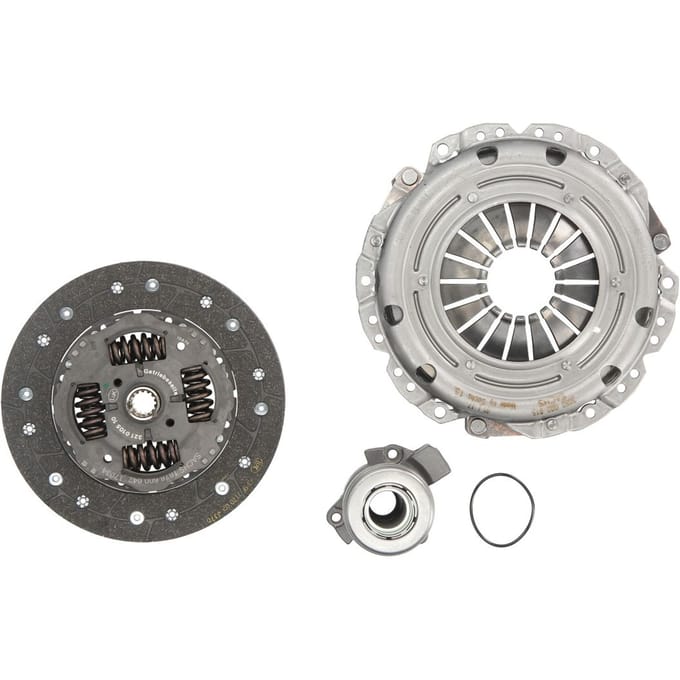 Koppelingsset SACHS Kit plus CSC 3000 990 157