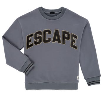 Sweaters Ikks X215043