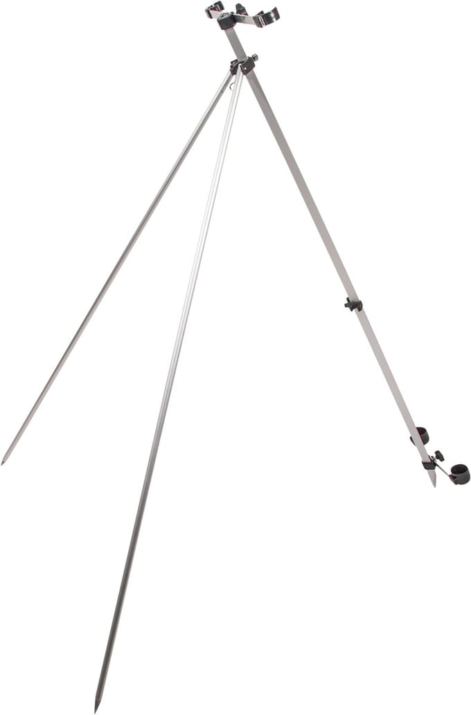Ultimate Beach Pod Match - 2 rods 150cm - Strandsteun