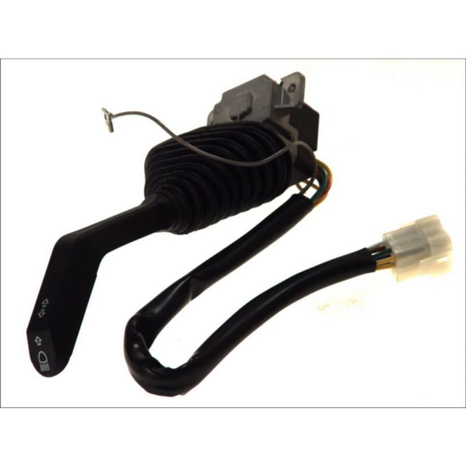 Knipperlichtschakelaar DT Spare Parts 1.21085