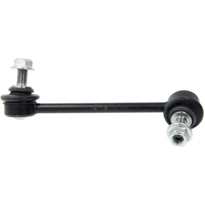 Stabilisatorstang DELPHI TC2911