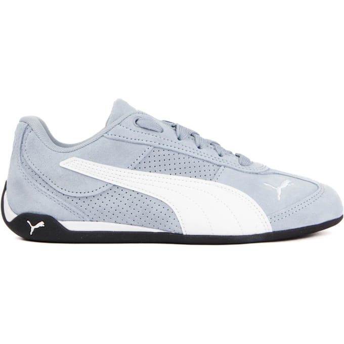 Sneakers Puma Baskets replicatch sd daim