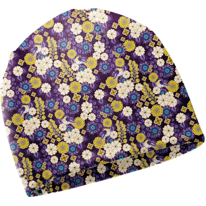 Cap MATT Premium