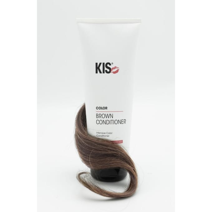 KIS - Kera Fresh Color Conditioner - 250ml