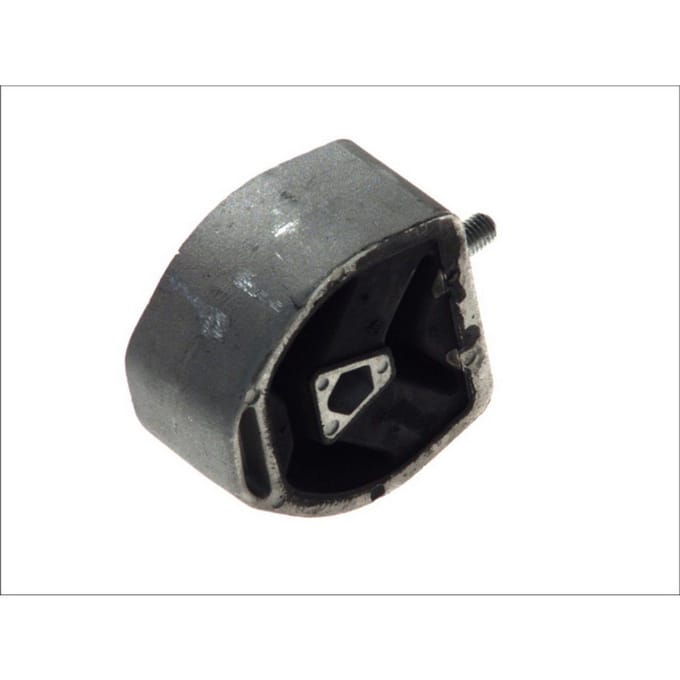 Ophanging, versnellingsbak CORTECO 21652947, Voor, Links