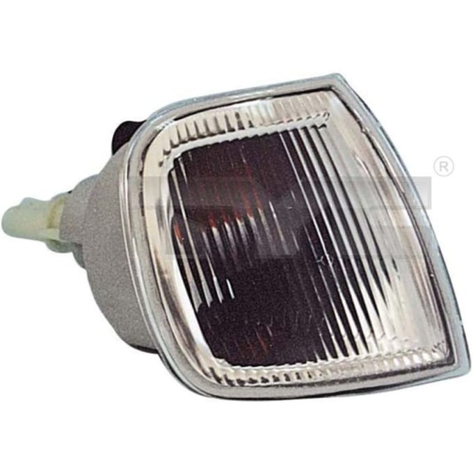 Richtingaanwijzer TYC 18-5216-05-2 links