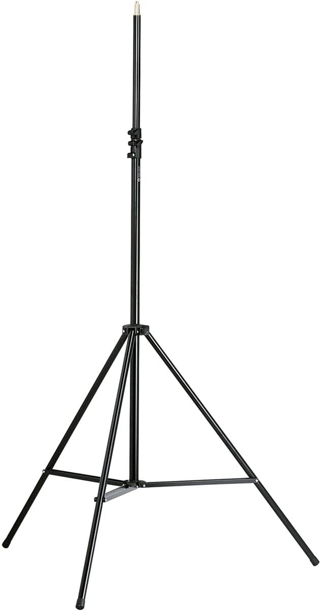 König & Meyer 21411 grootstatief - Microfoon statief