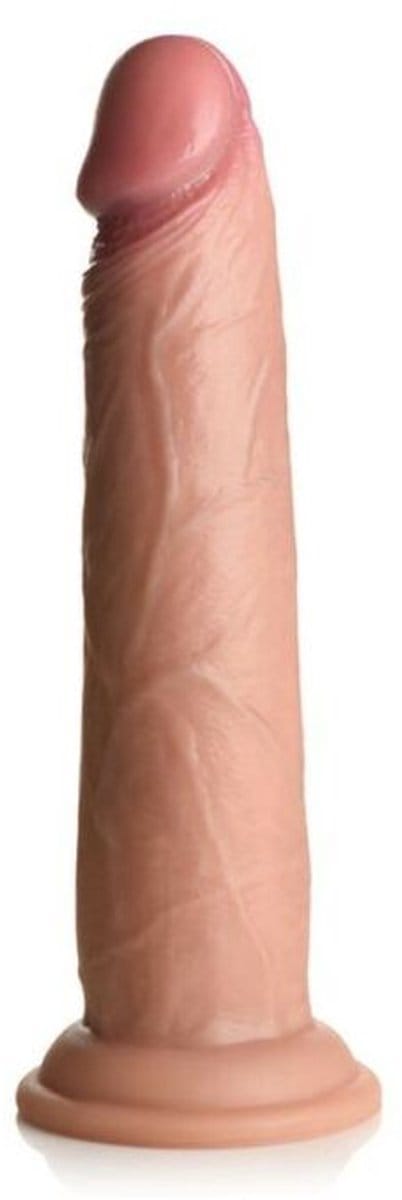 Realistische Dildo XR