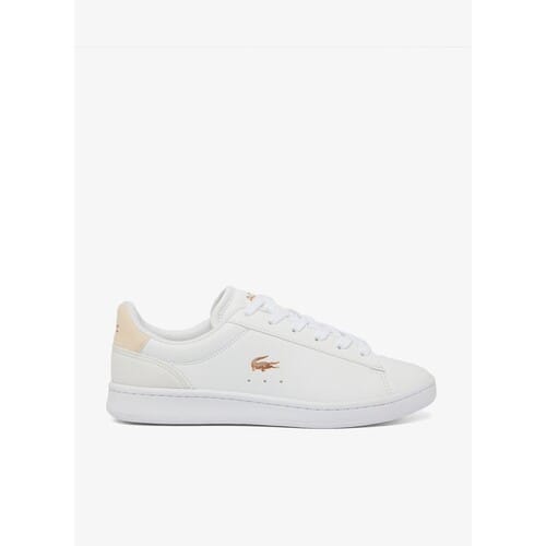 Sneakers Lacoste 42482