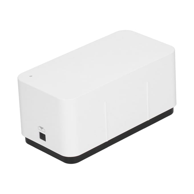 Airconditioning Pomp Stille Condensaat Hefpomp Verwijderingssysteem Montageonderdelen 110‑240V 50‑60HZ