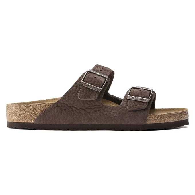Muiltjes Birkenstock Arizona Nu