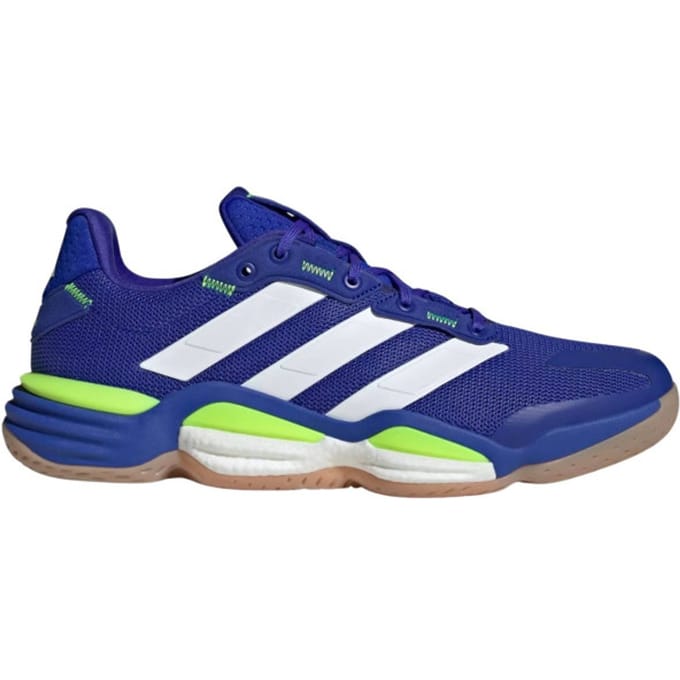 Indoor schoenen adidas Stabil 16