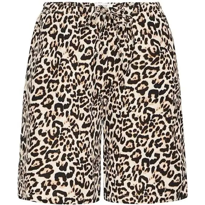 Damesshort b.young Falakka 2