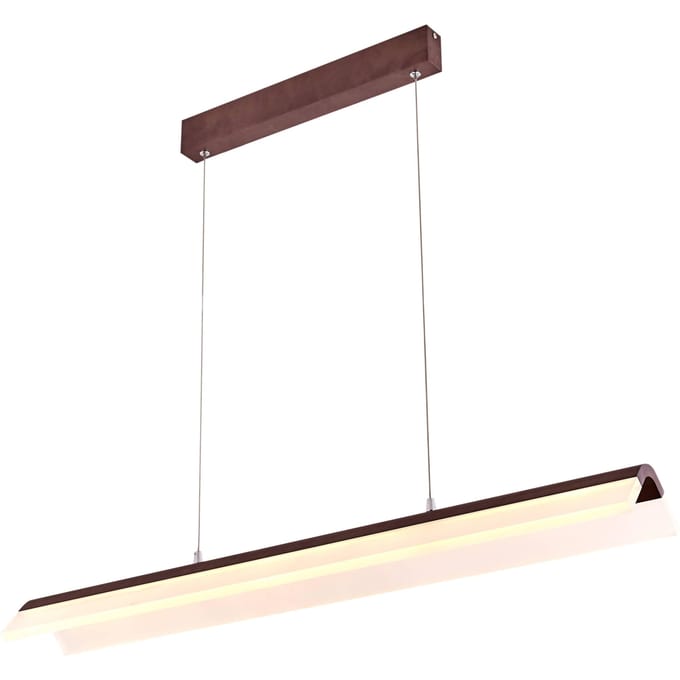 Hanglamp James | Alygn
