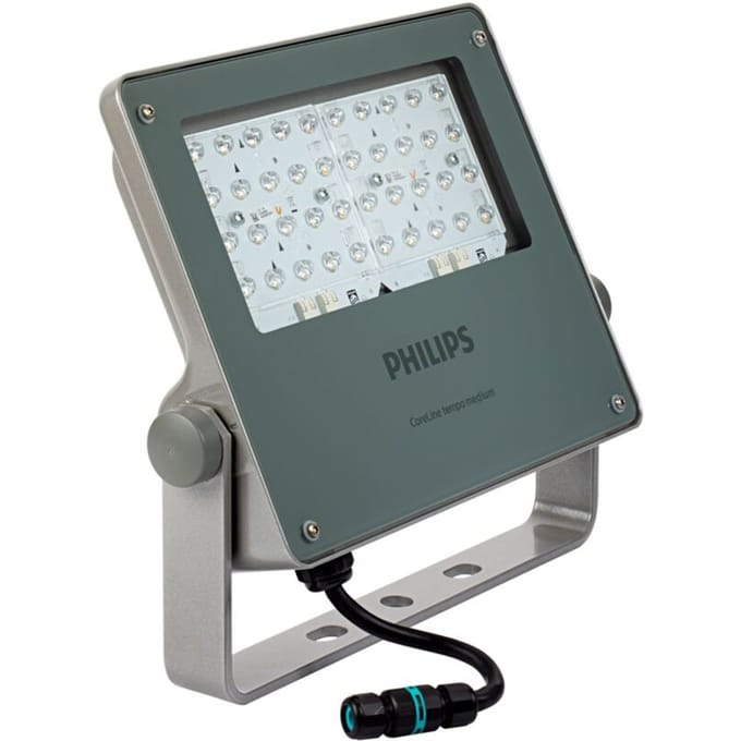 Philips Coreline Downlight/spotlight/floodlight - 45589700