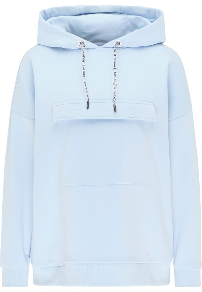 MYMO ATHLSR Hoodie alary