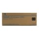 Konica Minolta IUP-14K (A0WG03J) imaging unit zwart (origineel)