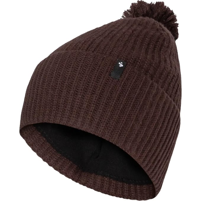 Sweet Protection Lodge Muts Bruin