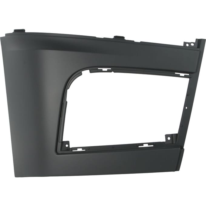 Bumper COVIND 960/596 rechts