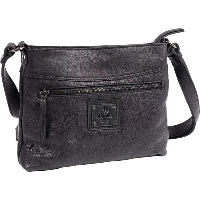 Schoudertas Matties Bags Classic
