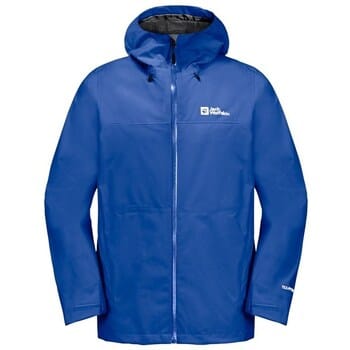 Blazer Jack Wolfskin Highest Peak 3-lagen