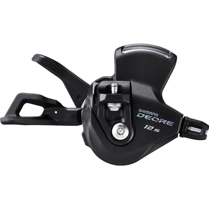 Fietsschakeling Shimano Deore SLM6100RSET