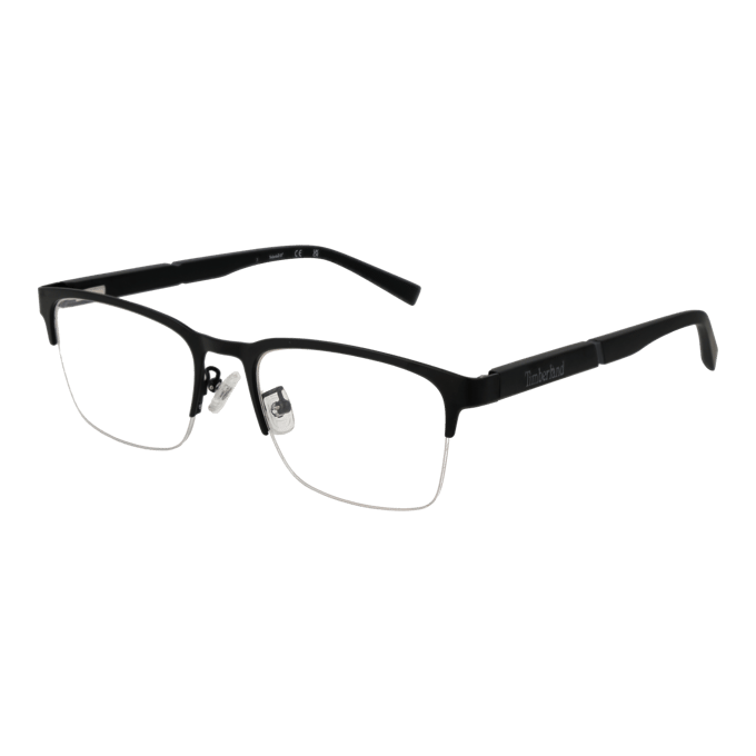 Timberland Brilframe TB1841-H 002 54