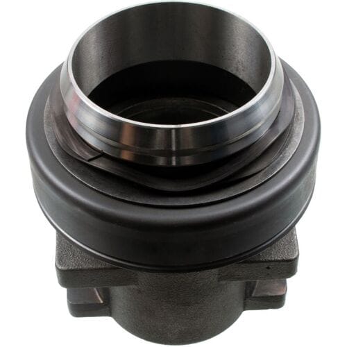 Ontkoppelingslager FEBI BILSTEIN 176593