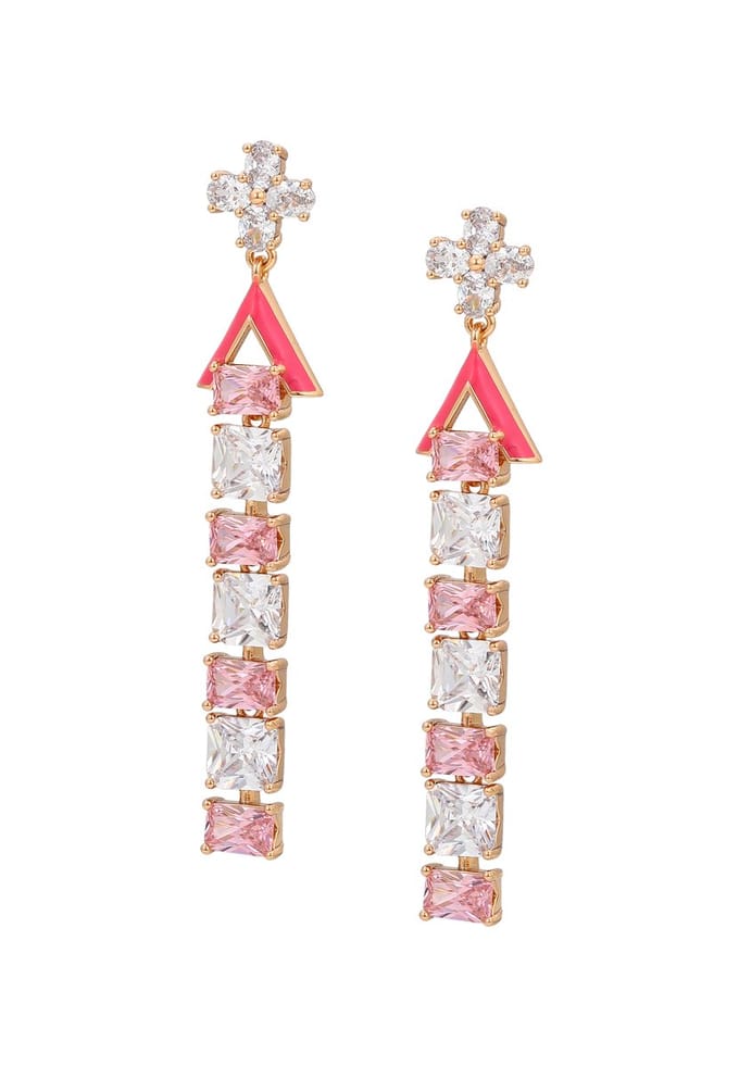 Gaya Earrings